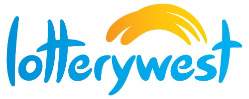logo_lotterywest_500x200 Lotterywest Logo