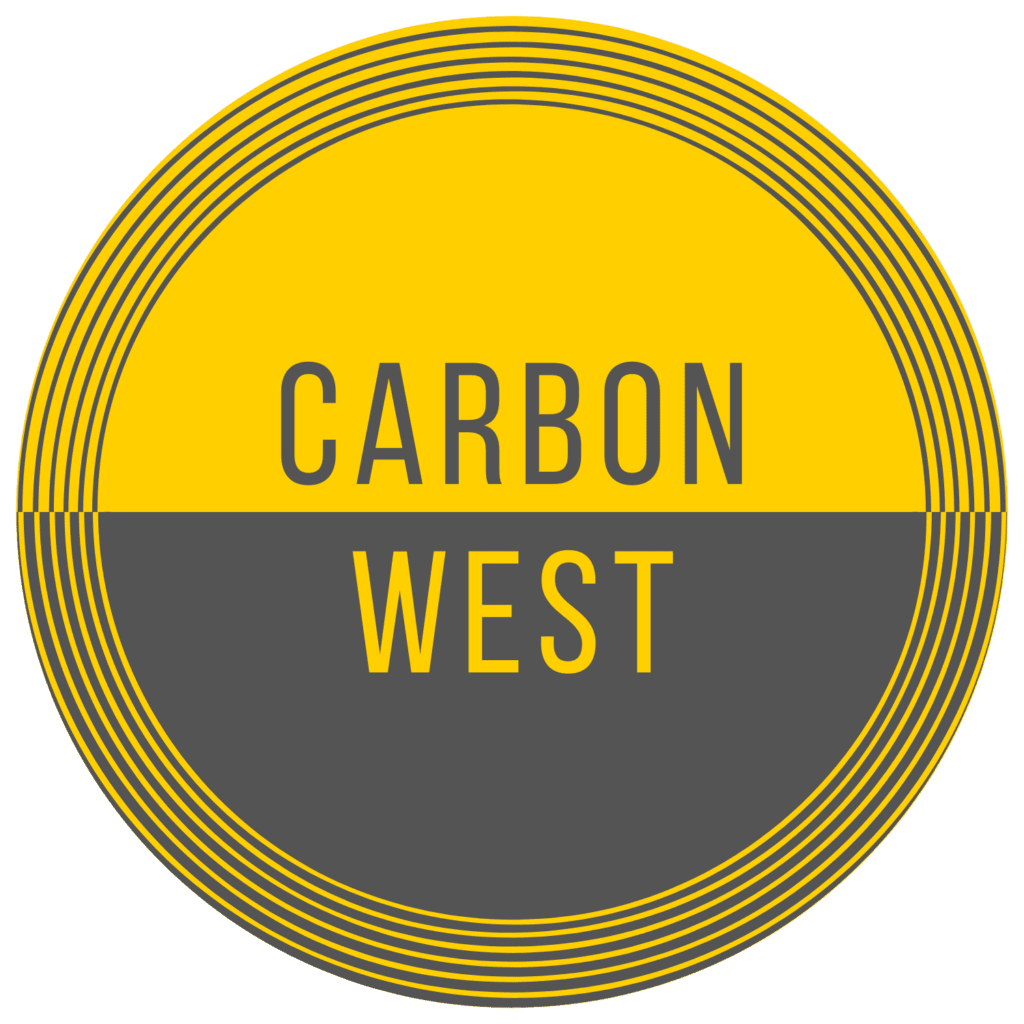 Carbon+West+(5) CarbonCare Carbon West