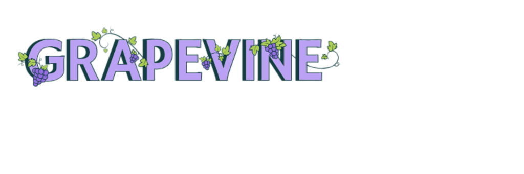 grapevine-logo grapevine gathering logo