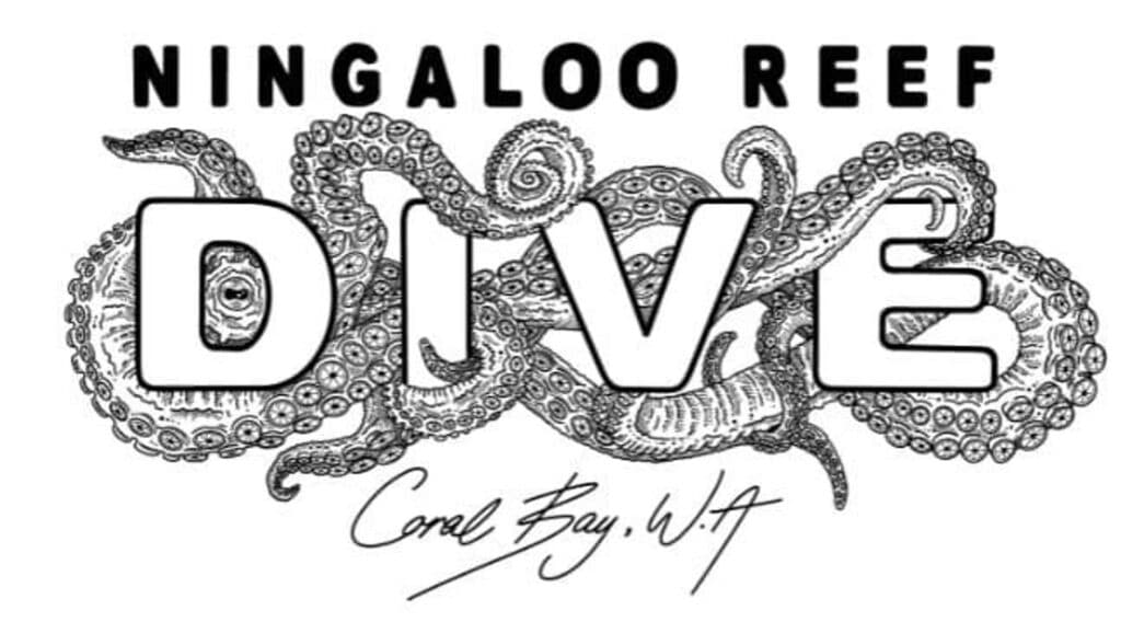 ningaloo-reef-dive-logo