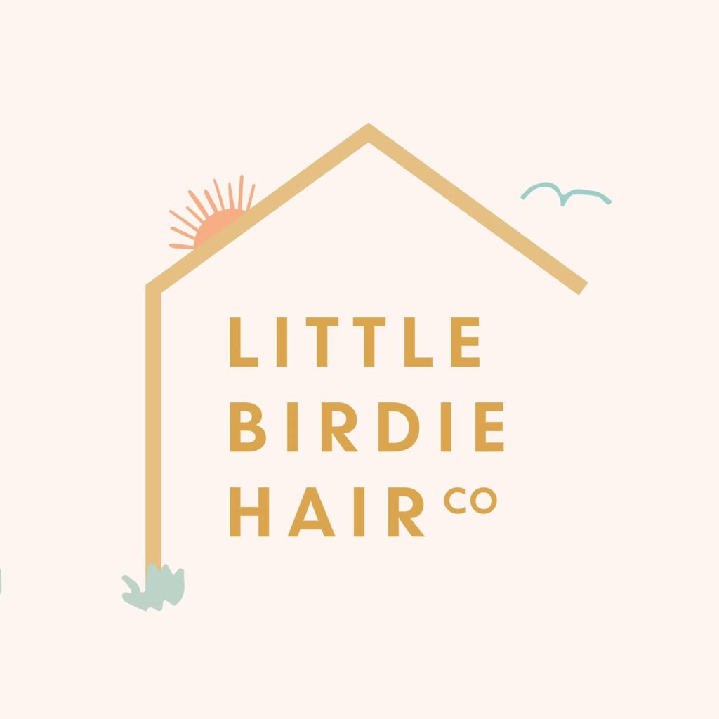 Birdie_Logo