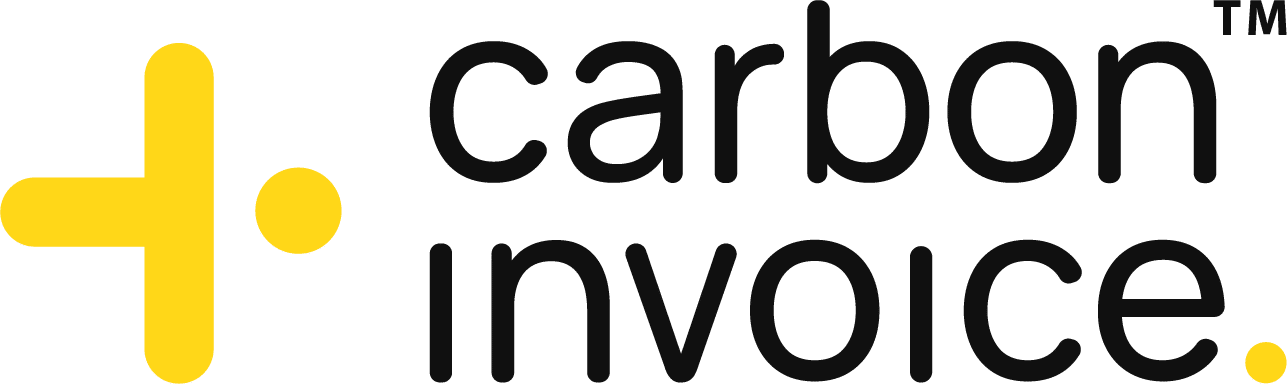 Carbon-Invoice-logo