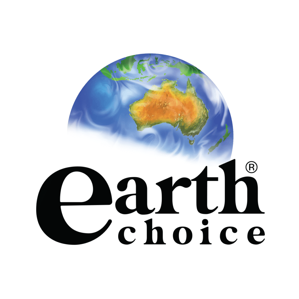 EC_Logo_NEW_2023