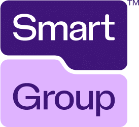 SMART_GROUP_POSITIVE_60px_sRGB@300ppi_240306