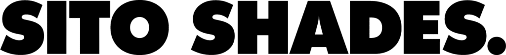 Sito-Shades-logo