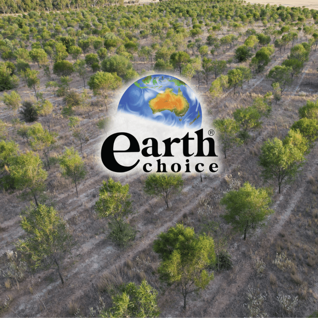 Business Case Study Earth Choice