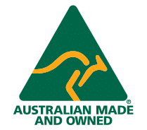 Australian-Made-Owned-Label-Consumer-Eco