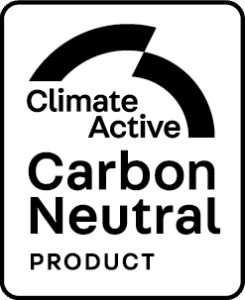 BCorp-Sustainable-Business-Carbon-Zero-Neutral-Footprint