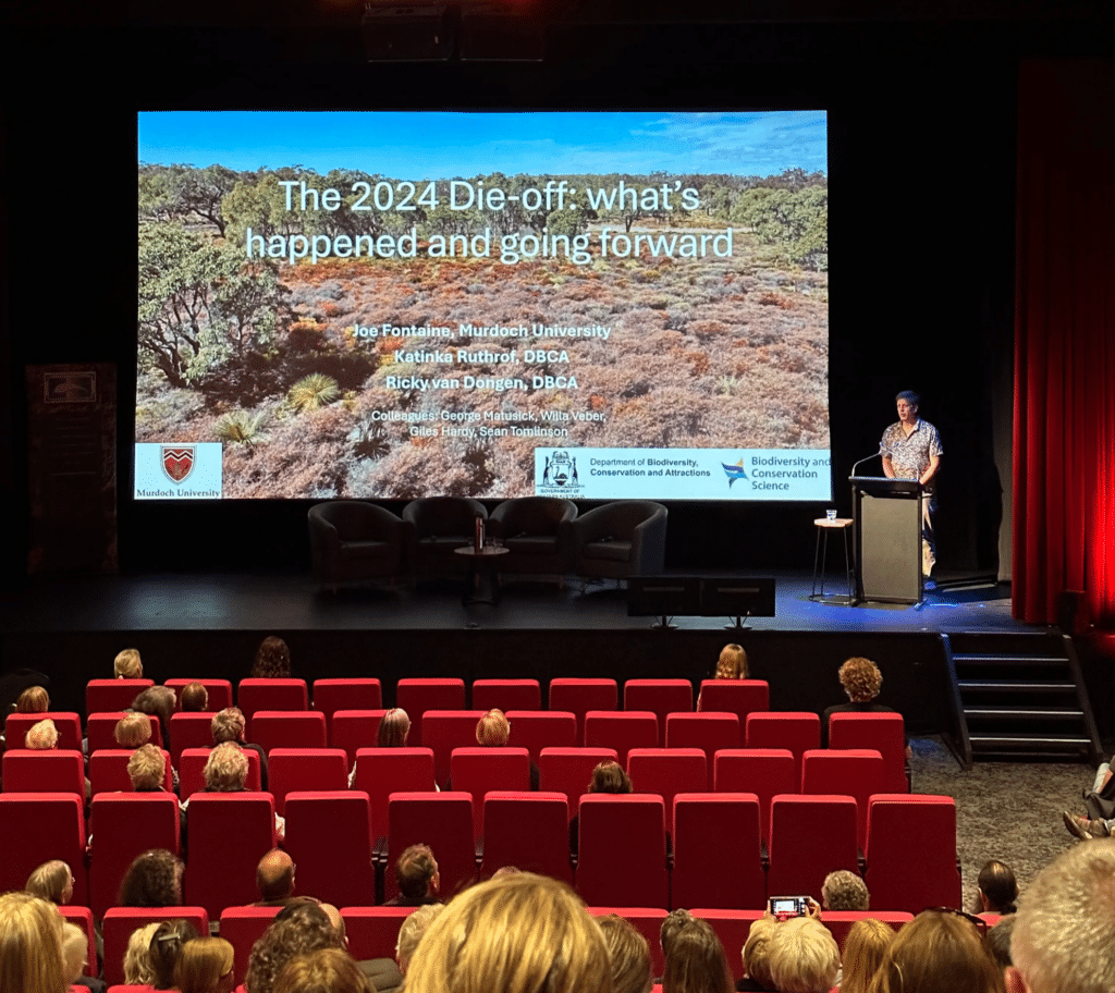 Carbon-Positive-West-Australia-Drought-Jarrah-Forest-Climate-Change
