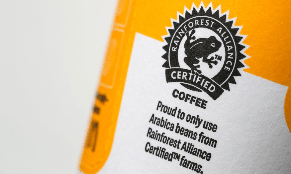 Certified-Organic-Protect-Forests-Ethical