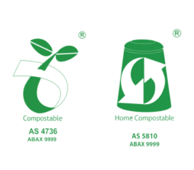 Compost-Compostable-Label-Packaging-Zero-Waste