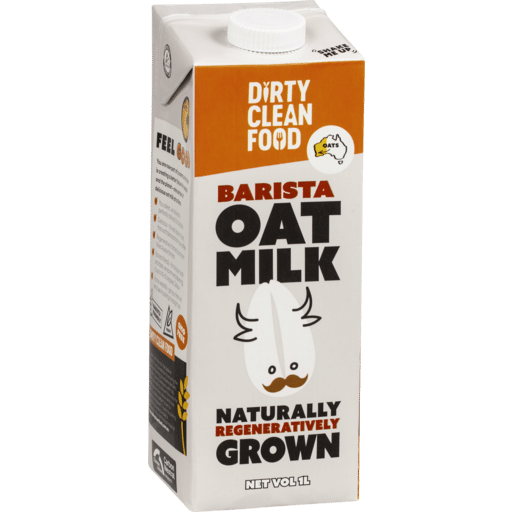 Dirty-Clean-Food-Regenerative-Farming-Produce