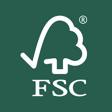Forest-Stewardship-Council-Plant-Trees
