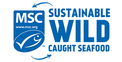 Marine-Stewardship-Council-Sustainable-Fish-Seafood