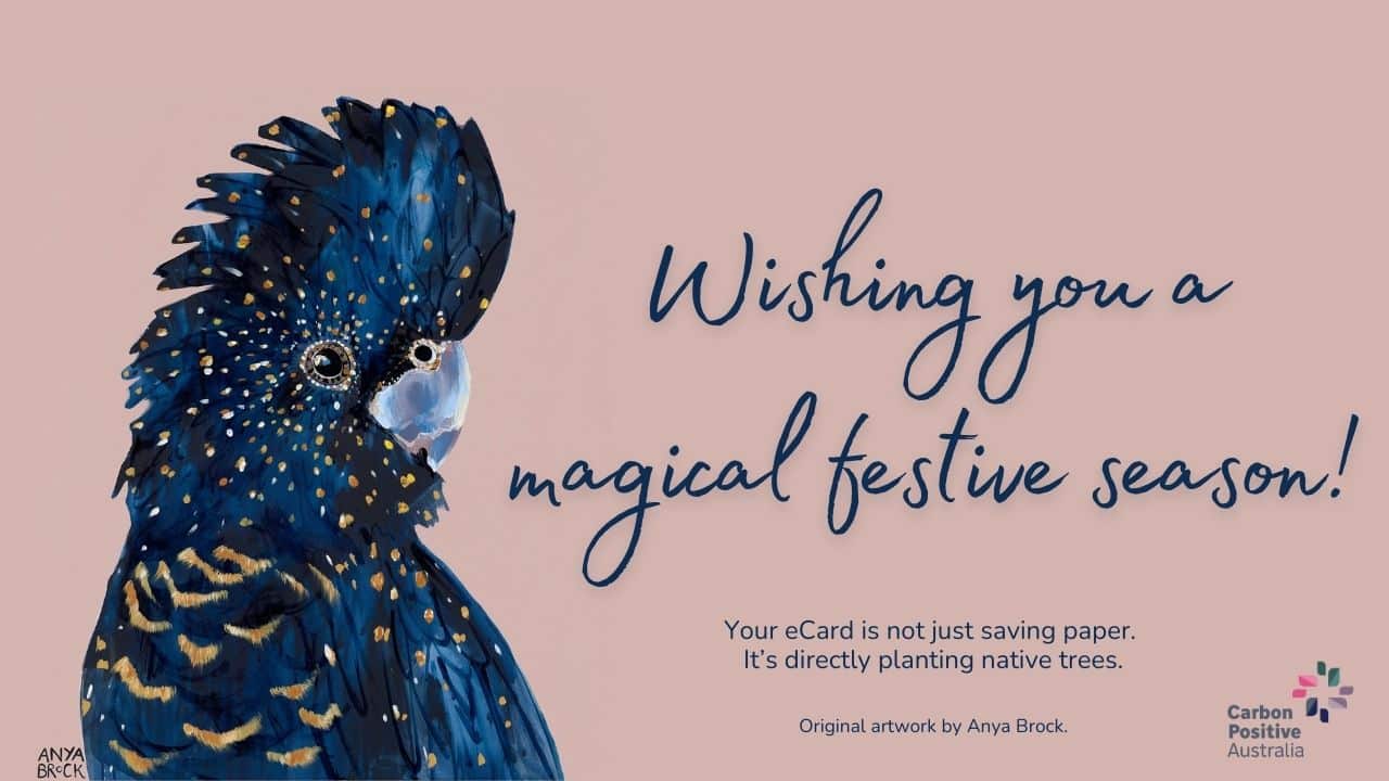 Anya-Brock-Gifts-Greeting-Card-Digital