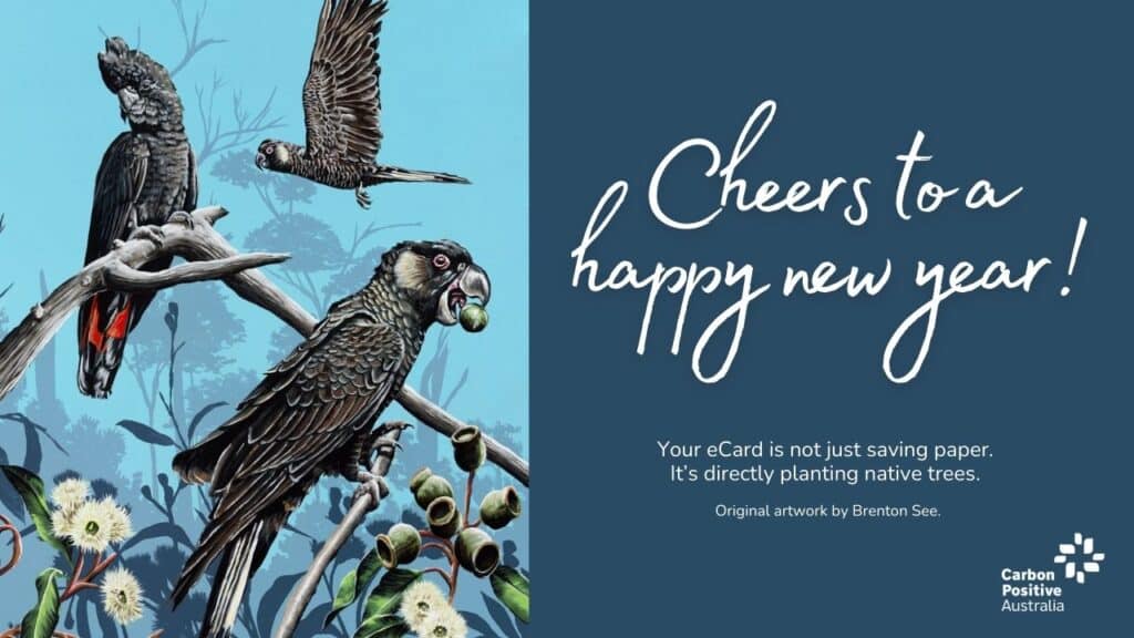Brenton-See-eCards-Australia-Wildlife-Trees