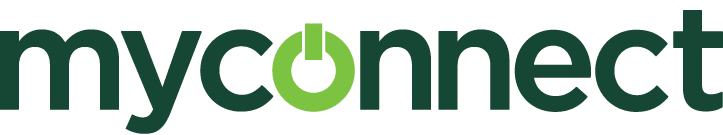 myconnect-logo-2024