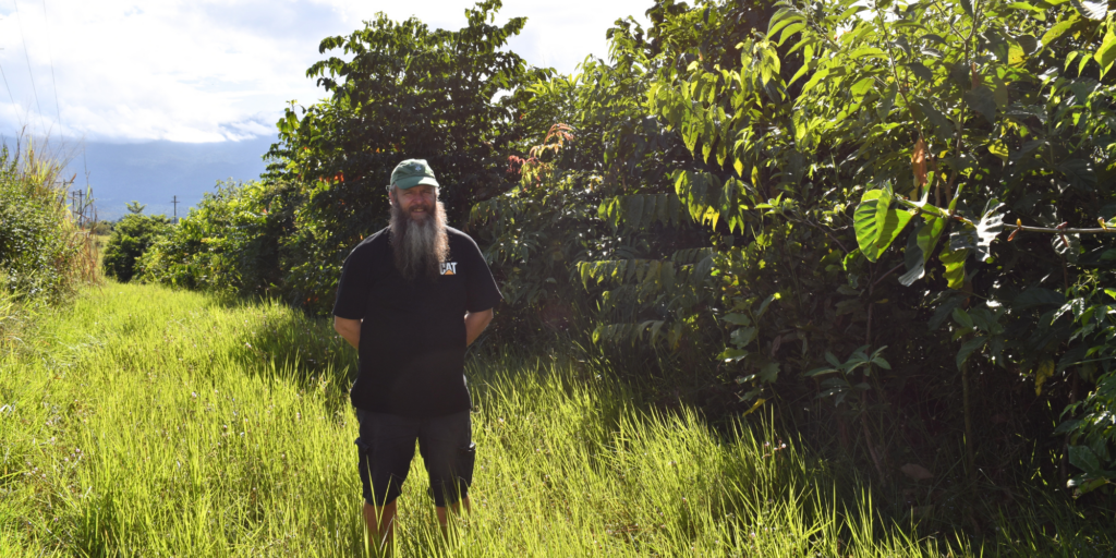 Brettacorp-Tree-Planting-Community-1024x512