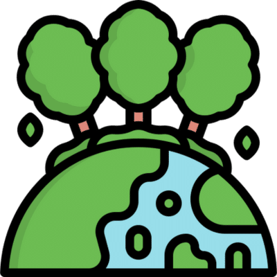 Nature-positive-community
