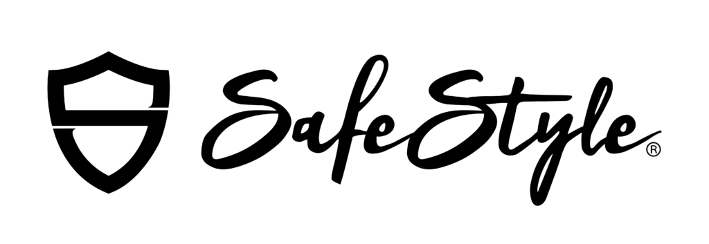 SafeStyle®_Horizontal Logo Master_POS