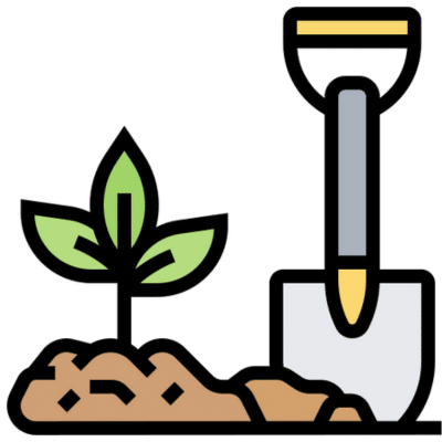 Tree-planting-Australia-community