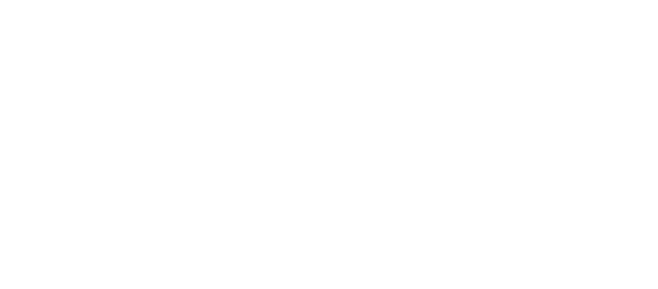Visit the Carbon Positive Australia site Visit the Carbon Positive Australia site