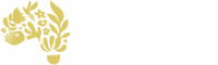 Regenerate Australia