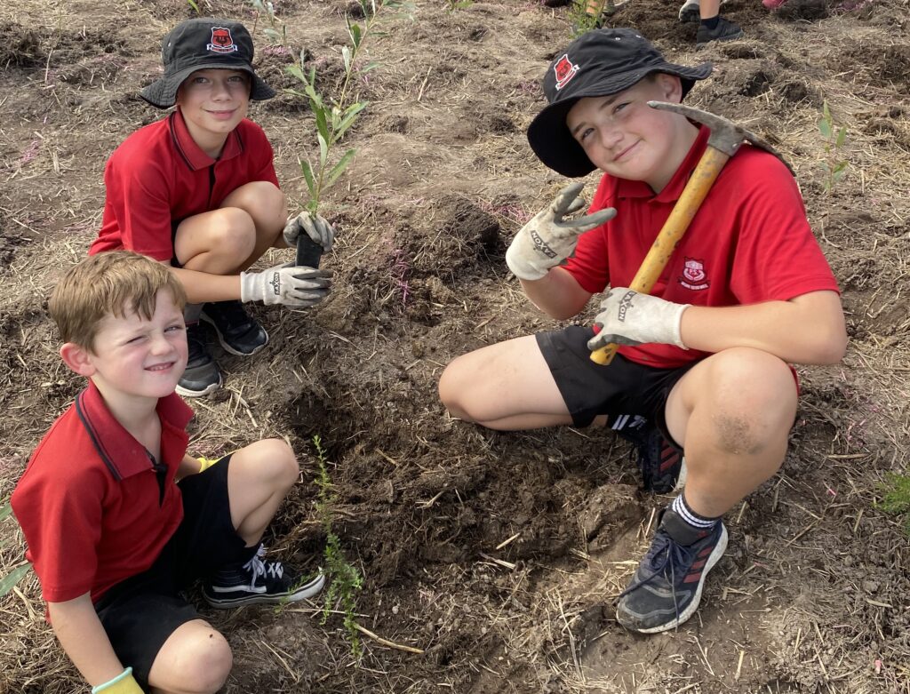 20250417_EdgeworthPS_Planting Day_TheGroundswellCollective (22)
