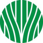 The Forktree Project